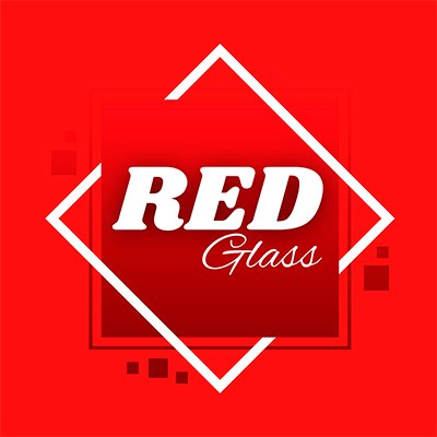 A Empresa Redglass Vidra Aria Em Atibaia Sp